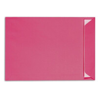 486 - Fuchsia-pink
