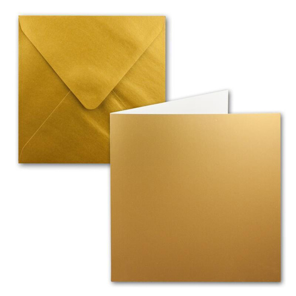 31 - Gold
