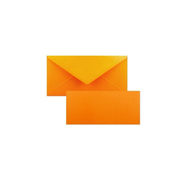 11 - Orange