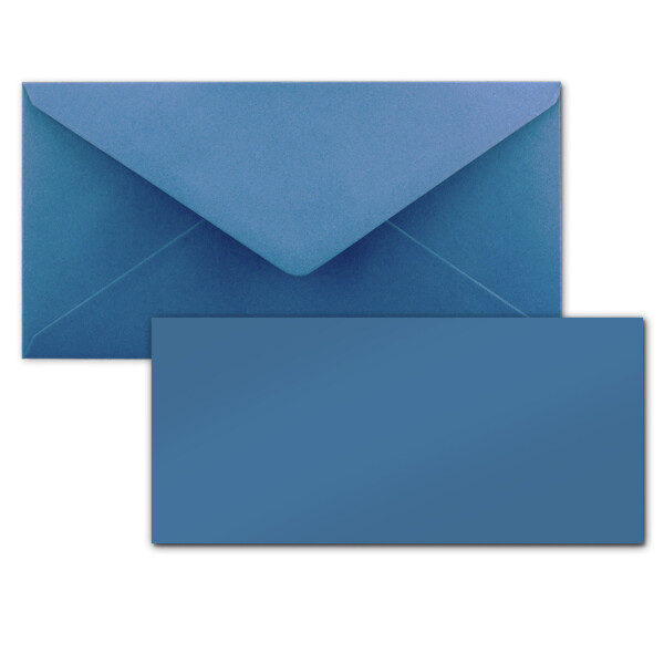 18 - Royalblau