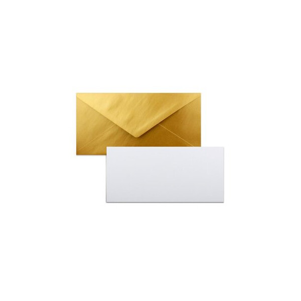 28 - Gold