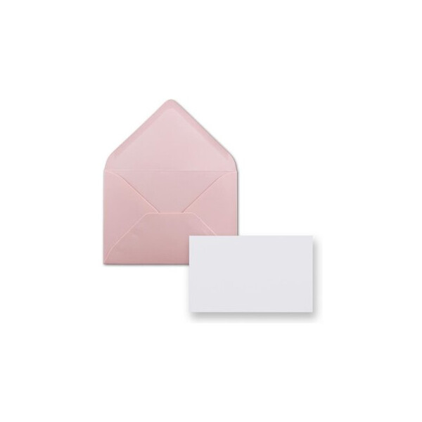 16 - Rosa