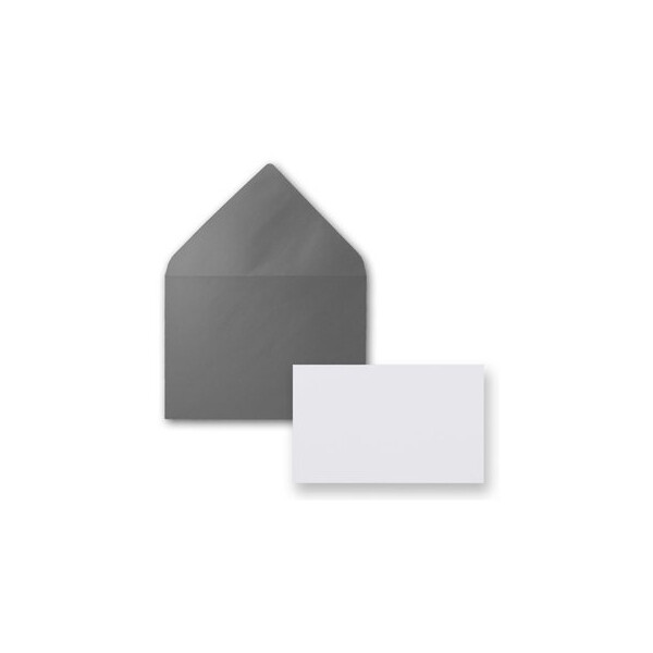 27 - Silber Metallic