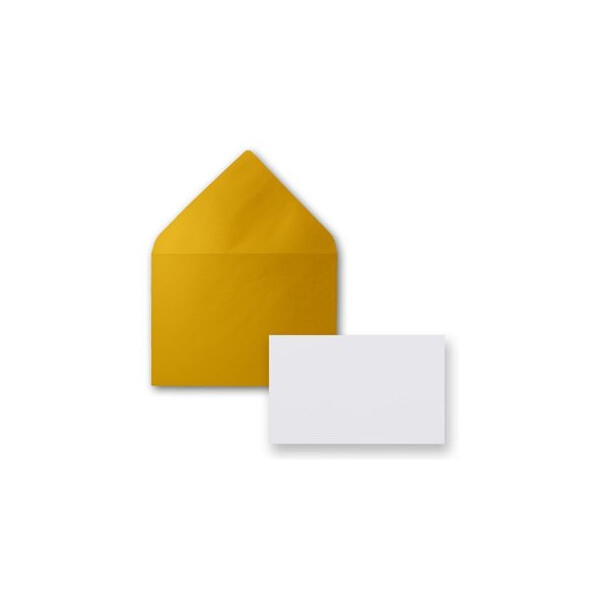 28 - Gold Metallic