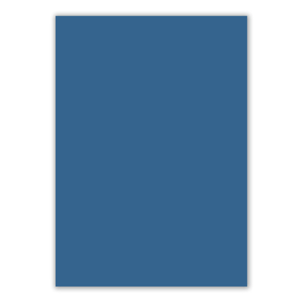 18-Royalblau