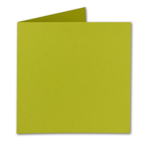 25 - Limette gelb-grün