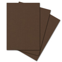 ARTOZ Serie 1001 - DIN A4 Papier Bogen mit...