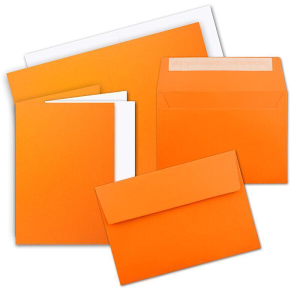 11-Orange