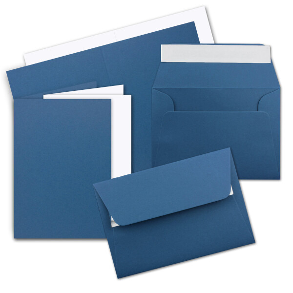 18-Royalblau