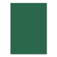DIN A5 Papierbogen - 21,0 x 14,8 cm - 120 g/m&sup2; -...