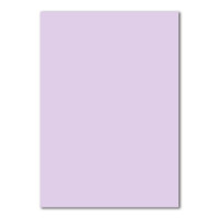 DIN A5 Papierbogen - 21,0 x 14,8 cm - 120 g/m&sup2; -...
