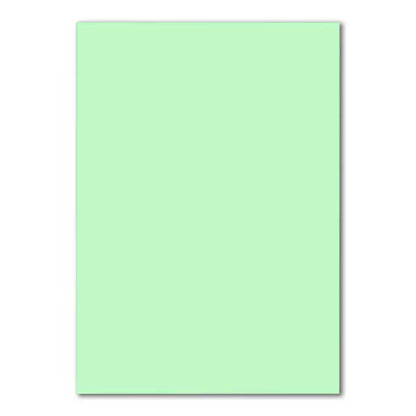 55-Mintgrün