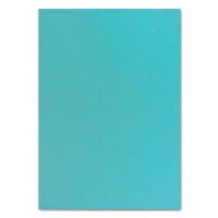 DIN A5 Papierbogen - 21,0 x 14,8 cm - 120 g/m&sup2; -...