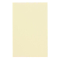 DIN A5 Papierbogen - 21,0 x 14,8 cm - 120 g/m&sup2; -...