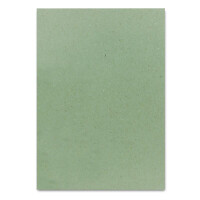 DIN A5 Papierbogen - 21,0 x 14,8 cm - 120 g/m&sup2; -...