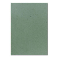 DIN A5 Papierbogen - 21,0 x 14,8 cm - 120 g/m&sup2; -...