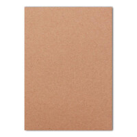 DIN A5 Papierbogen - 21,0 x 14,8 cm - 120 g/m&sup2; -...