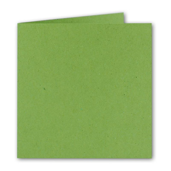 240 - Kraftpapier Hellgrün