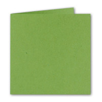 240 - Kraftpapier Hellgrün
