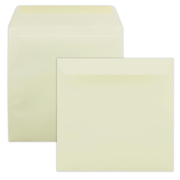 Creme