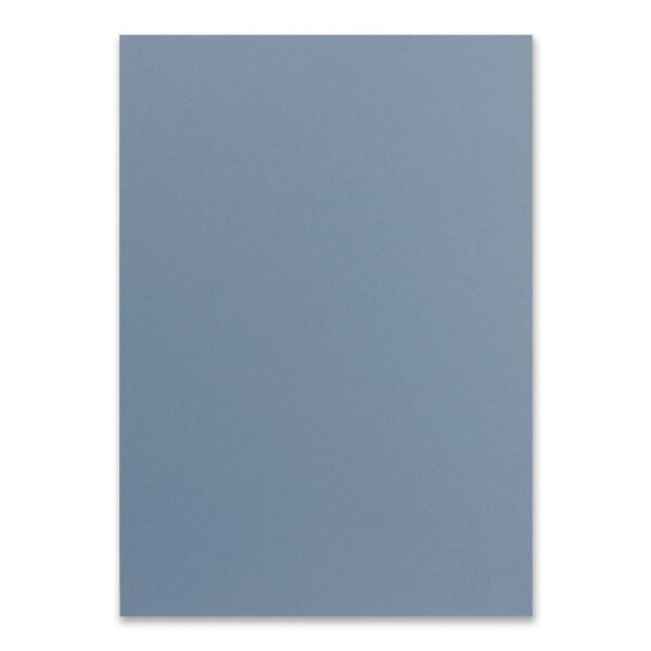 74-Graublau