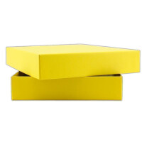 Aufbewahrungs- und Geschenkbox f&uuml;r B6 - Format: 26,0...