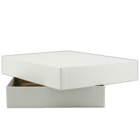 Aufbewahrungs- und Geschenkbox f&uuml;r B6 - Format: 26,0...