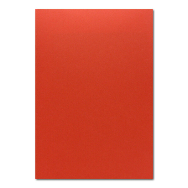 72-Tomatenrot