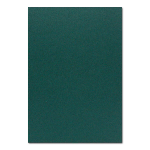 77-Petrol
