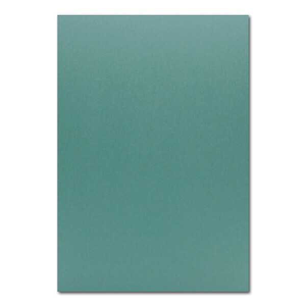87-Lagunenblau
