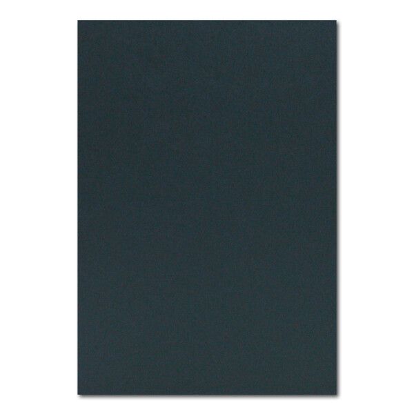 99-Schwarzblau