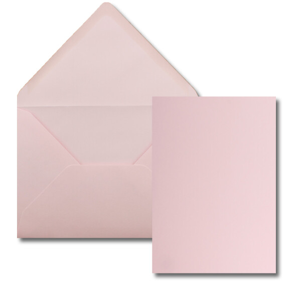16 - Rosa