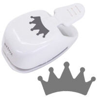 Artoz Stanzer  - 31 u. 50 mm - Bord&uuml;renstanzer,...