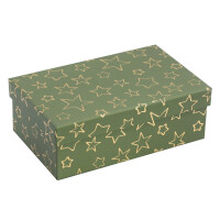 897 Pure Box