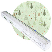 389 - Winter inkl. Verpackung